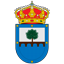 Aldea del Fresno Town Hall