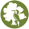 Reserva Natural Aldea Luna