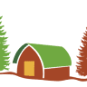 Aldea Nativa Lodge