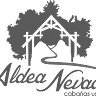 Aldea Nevada Cabañas