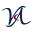 Viñedos de Aldeanueva