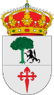 Aldeanueva de Barbarroya Town Hall