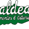 ALDEA - ALIMENTOS DE ASTURIAS - EVENTOS LLANERA, S.L. ALDEASTUR.COM