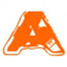 AldeaTec