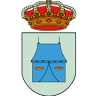 Aldeatejada Town Hall