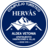 Aldea Vetonia