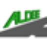 Aldee