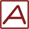 Aldeghi Adelio Autotrasporti