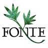 Aldeia da Fonte Hotel
