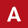 Tourismusverein Aldein & Radein & Jochgrimm
