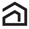 The Kana House