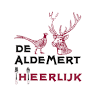 Eetcafé De Alde Mert