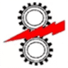 Alden Equipment Inc.