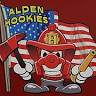 Alden Fire Department