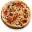 Pizzeria Al Dente