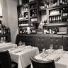 Al Dente Ristorante Italiano