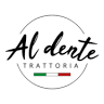 Al Dente Trattoria