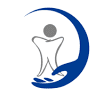 Aldentis Centro Clínico (dentista - fisioterapia-psicología-nutricionista)