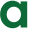 Alder Energy Systems