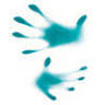 The Alderbank Physiotherapy Clinic