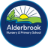 Alderbrook Primary School