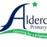 Aldercourt Primary School