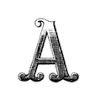Alderdice Brassfounders Pty Ltd