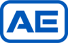 Alder Electric