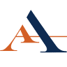 Alderfer Auction