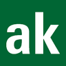 Alder King