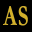 Alderman Stone Chartered Surveyors