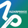 Alder Preece Electrical