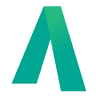 Alderse Baas Advocaten B.V.