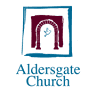 AldersgateChurch