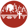 Camp Aldersgate-Methodist Camp