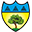Alderwood School (Senior site)