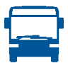 Aldetur: Autobuses en Bilbao