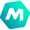 Aldex Store