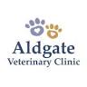 Aldgate Veterinary Clinic