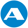ALDIA LOGÍSTICA - TRANSERCARGA ECUADOR S.A.