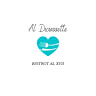 Al Diciassette - Bistrot al XVII