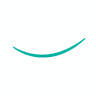 Aldident Clínica Dental