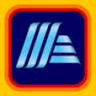ALDI Distribution Center