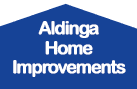 Aldinga Home Improvements