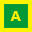 Aldinga Recycle Centre