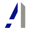 Aldridge Insurance Agency