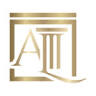 ALDIVANO LOPES Advocacia e Consultoria
