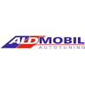 ALD MOBIL, s. r. o.