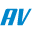 Aldo Vallorani GmbH