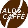 Fabrica De Cafea ALDO CAFFE